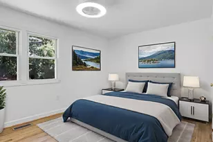 13203 Haddock Rd, Woodbridge, VA 22193 - Photo 15