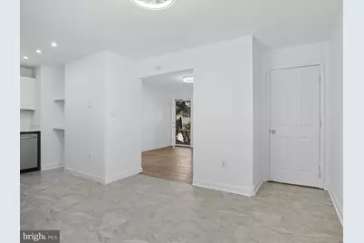 13203 Haddock Road, Woodbridge, VA 22193 - Photo 11