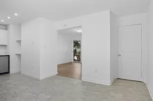 13203 Haddock Rd, Woodbridge, VA 22193 - Photo 11