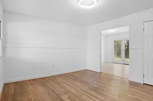 13203 Haddock Rd, Woodbridge, VA 22193 - Photo 7