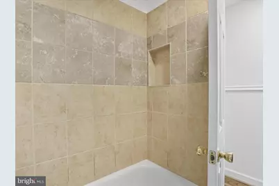 13203 Haddock Road, Woodbridge, VA 22193 - Photo 21