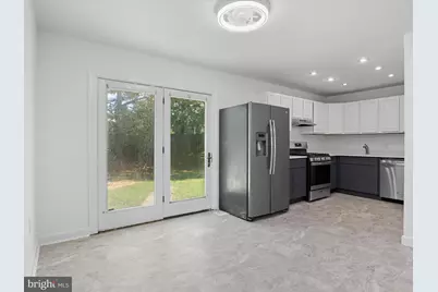 13203 Haddock Road, Woodbridge, VA 22193 - Photo 9