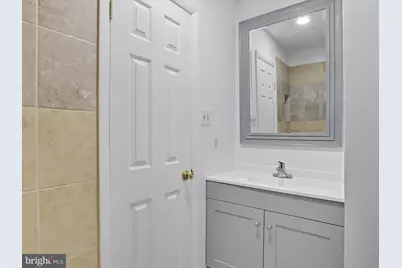 13203 Haddock Road, Woodbridge, VA 22193 - Photo 19