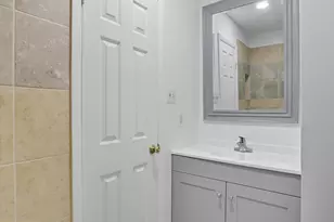 13203 Haddock Rd, Woodbridge, VA 22193 - Photo 19