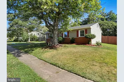 13203 Haddock Road, Woodbridge, VA 22193 - Photo 3