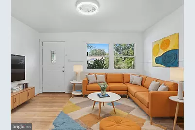 13203 Haddock Road, Woodbridge, VA 22193 - Photo 5