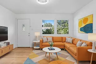 13203 Haddock Rd, Woodbridge, VA 22193 - Photo 5