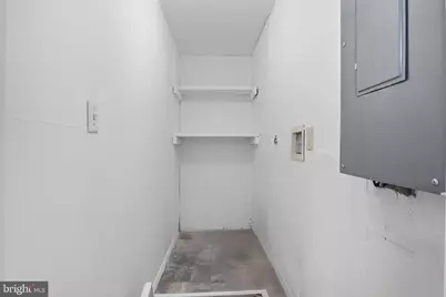 13203 Haddock Road, Woodbridge, VA 22193 - Photo 27