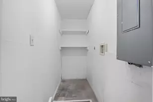 13203 Haddock Rd, Woodbridge, VA 22193 - Photo 27