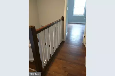 1626 Devil Lane, Woodbridge, VA 22192 - Photo 13