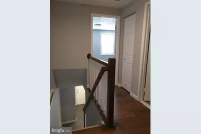 1626 Devil Lane, Woodbridge, VA 22192 - Photo 15