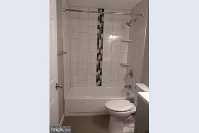 1626 Devil Lane, Woodbridge, VA 22192 - Photo 7