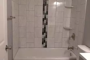 1626 Devil Ln, Woodbridge, VA 22192 - Photo 7