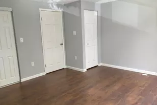 1626 Devil Ln, Woodbridge, VA 22192 - Photo 11