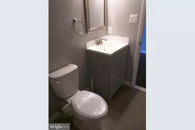 1626 Devil Lane, Woodbridge, VA 22192 - Photo 9