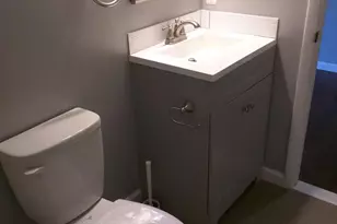 1626 Devil Ln, Woodbridge, VA 22192 - Photo 9