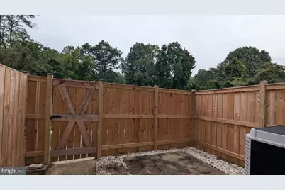 1626 Devil Lane, Woodbridge, VA 22192 - Photo 23