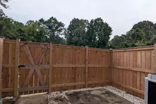 1626 Devil Ln, Woodbridge, VA 22192 - Photo 23