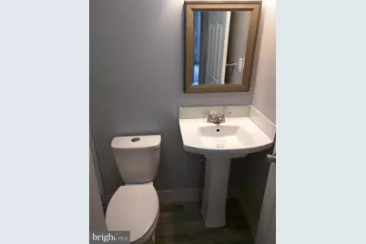 1626 Devil Lane, Woodbridge, VA 22192 - Photo 3