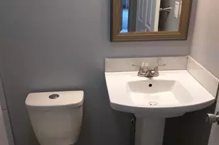 1626 Devil Ln, Woodbridge, VA 22192 - Photo 3