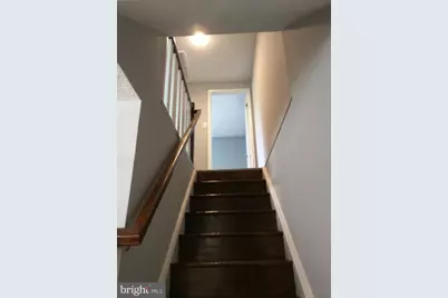 1626 Devil Lane, Woodbridge, VA 22192 - Photo 17