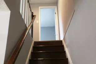 1626 Devil Ln, Woodbridge, VA 22192 - Photo 17