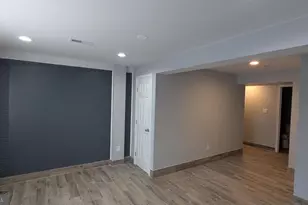 1626 Devil Ln, Woodbridge, VA 22192 - Photo 19