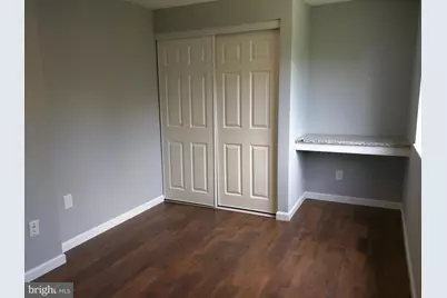 1626 Devil Lane, Woodbridge, VA 22192 - Photo 5