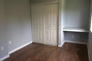 1626 Devil Ln, Woodbridge, VA 22192 - Photo 5