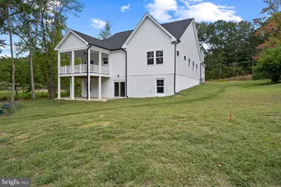 11516 Smithfield Road, Manassas, VA 20112 - Photo 37