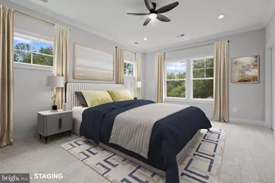 11516 Smithfield Road, Manassas, VA 20112 - Photo 11