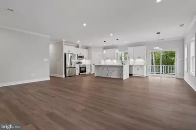 11516 Smithfield Road, Manassas, VA 20112 - Photo 7