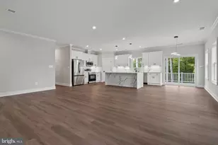 11516 Smithfield Rd, Manassas, VA 20112 - Photo 7