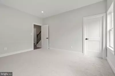 11516 Smithfield Road, Manassas, VA 20112 - Photo 25