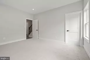 11516 Smithfield Rd, Manassas, VA 20112 - Photo 25