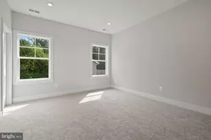 11516 Smithfield Rd, Manassas, VA 20112 - Photo 23