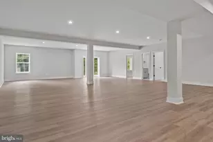 11516 Smithfield Rd, Manassas, VA 20112 - Photo 31