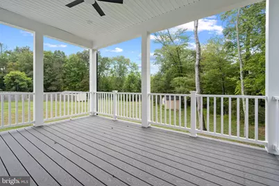 11516 Smithfield Road, Manassas, VA 20112 - Photo 35