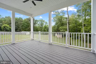 11516 Smithfield Rd, Manassas, VA 20112 - Photo 35