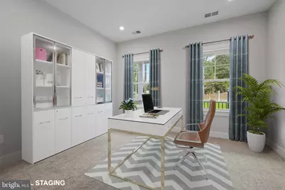 11516 Smithfield Road, Manassas, VA 20112 - Photo 15