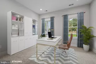 11516 Smithfield Rd, Manassas, VA 20112 - Photo 15