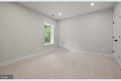 11516 Smithfield Road, Manassas, VA 20112 - Photo 17