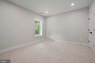 11516 Smithfield Rd, Manassas, VA 20112 - Photo 17