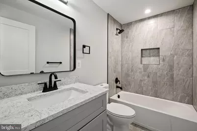 11516 Smithfield Road, Manassas, VA 20112 - Photo 19