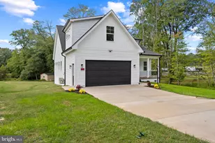 11516 Smithfield Rd, Manassas, VA 20112 - Photo 3