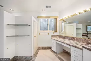 6207 Possum Trot Ct, Manassas, VA 20112 - Photo 61