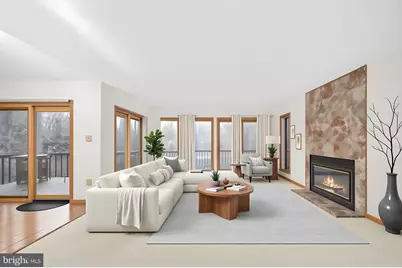 6207 Possum Trot Court, Manassas, VA 20112 - Photo 27