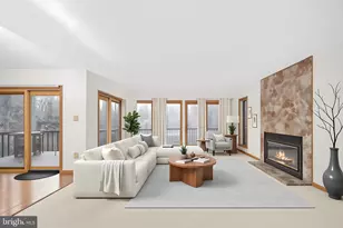 6207 Possum Trot Ct, Manassas, VA 20112 - Photo 27