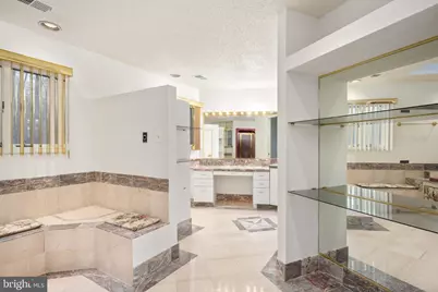 6207 Possum Trot Court, Manassas, VA 20112 - Photo 63