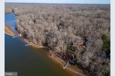 6207 Possum Trot Court, Manassas, VA 20112 - Photo 99